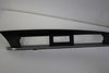 2014-2016 TOYOTA COROLLA DASH INSTRUMENT BEZEL TRIM MOLDING 55011-02010