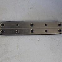 2001-2005 LEXUS IS300 DRIVER SIDE REAR OUTER SILL SCUFF PLATE 67940-53010 - BIGGSMOTORING.COM