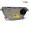 2010-2013 Kia Soul Ac Heater Climate Control Unit 97250-2KXXX