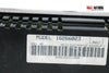 1998-2002 Oldsmobile Intrigue Ac Heater Climate Control Unit 16266023 - BIGGSMOTORING.COM