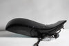 2003-2007 CADILLAC CTS PASSENGER  SIDE DOOR REAR VIEW MIRROR - BIGGSMOTORING.COM