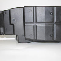 2007-2011 CHEVY TAHOE GMC YUKON SUBURBAN ESCALADE SUBWOOFER BOSE AMPLIFIER