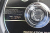 2007 2008 2009 2010 Cadillac Escalade Navigation Dvd Map