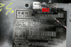 2011-2013 Infiniti G25 G37 Navigation Radio Cd Mechanism Player 25915-3LZ0C