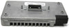 2013-2016 Ford Edge Sync 2 APIM Communication Module DT4T-14F239-AG