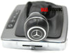 2008-2011 Mercedes Benz C350 W204 Gear Shifter Selector Boot Knob A 204 267 03 8