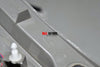 2011 - 2012 Factory Oem Nissan Leaf Right Passenger Rear Tail-light