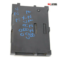 2000-2005 Chevy Cobalt Engine Computer Control Module 12597963 - BIGGSMOTORING.COM