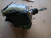 1999- 2005 Lexus GS300 GS400 GS430 ABS Brake Booster Master Pump Assembly | 2004 - BIGGSMOTORING.COM