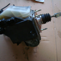 1999- 2005 Lexus GS300 GS400 GS430 ABS Brake Booster Master Pump Assembly | 2004 - BIGGSMOTORING.COM