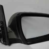 2010-2013 KIA SOUL PASSENGER SIDE DOOR MIRROR