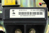 2001-2002 Toyota Sequoia Yaw Rate Speed Traction Sensor Control 89180-0C010 - BIGGSMOTORING.COM
