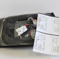 2006-2008 HYUNDAI SONATA PASSENGER SIDE REAR TAIL LIGHT - BIGGSMOTORING.COM