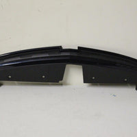 2013-2015 GM OEM FACTORY UPPER GRILLE - CHEVY CRUZE - BLUE RAY (GXH)