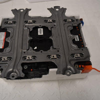 12-15 Honda Civic Hybrid IMA Battery Pack 2013 BC1 RB220205 REMAN - BIGGSMOTORING.COM