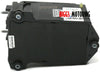 2011-2015 KIA OPTIMA  Battery Relay Assembly 37514-4R000