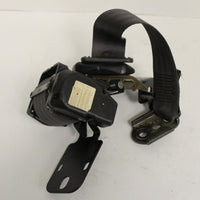 2002 Volvo V70 Right Passenger Side Seat Belt 570653500 G - BIGGSMOTORING.COM