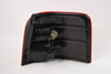 2005-2007 FORD FREESTYLE DRIVER LEFT SIDE REAR TAIL LIGHT - BIGGSMOTORING.COM