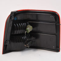 2005-2007 FORD FREESTYLE DRIVER LEFT SIDE REAR TAIL LIGHT - BIGGSMOTORING.COM