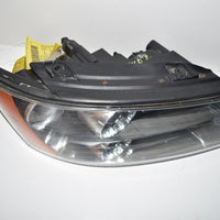 2006-2008 HYUNDAI SONATA PASSENGER RIGHT FRONT HEADLIGHT LIGHT 30246 - BIGGSMOTORING.COM