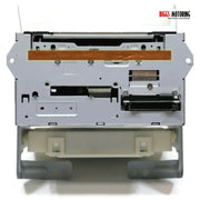 2009-2012 Nissan Murano Radio Stereo Cd Mechanism Player 25915-1AA0B