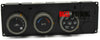 2004-2005 Nissan Titan Ac Heater Climate Control Unit 27500-8S211 - BIGGSMOTORING.COM