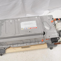 10-15 FACTORY TOYOTA PRIUS HYBRID BATTERY PACK REBUILT READY TO INSTALL 8AMPS