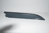 2002-14  Cadillac Excalade Front Left Side Roof Rack End Cap Cover 15090939 - BIGGSMOTORING.COM