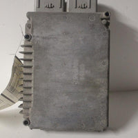 2000 Dodge Intrepid Engine Computer Module P04606682AD - BIGGSMOTORING.COM