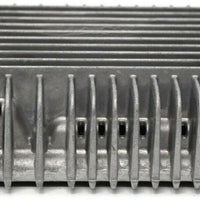 2003-2006 Chevy Tahoe Yukon Suburban Bose Amplifier Amp 15054673 - BIGGSMOTORING.COM