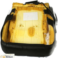 07-14 Gm Tahoe Yukon Sierra Suburban Driver Side Lower Seat Cushion - BIGGSMOTORING.COM