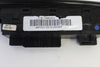 2002-2005 Envoy Bravada  Driver Side Master Power Window Switch - BIGGSMOTORING.COM