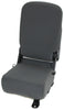 2003-2023 Dodge Ram Center Console jump Seat W/ Cupholder