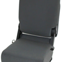 2003-2023 Dodge Ram Center Console jump Seat W/ Cupholder