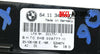 2004-2010 BWM X3 E83 Ac Heater Climate Control Unit 64.11 3426630 - BIGGSMOTORING.COM