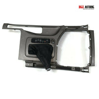 2003-2009 Lexus GX470 Center Console Shifter Bezel Trim 58821-60080 - BIGGSMOTORING.COM