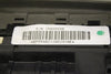 2002-2005 Chevy Trailblazer Driver Side Power Window Switch 15085580 Re#Biggs - BIGGSMOTORING.COM