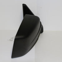 2007-2012 Jeep Patriot Passenger Right Side Door Mirror 28229 Black