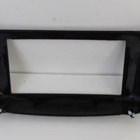 2013-2014 Nissan Sentar Navigation Dash  Bezel Trim