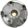 2000-2005 Toyota Celica Wheel Center Rim Hub Cap - BIGGSMOTORING.COM