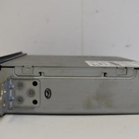 2003-2006 Chevy Tahoe Radio Stereo Cd Player 15122617 - BIGGSMOTORING.COM