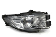 2011-2013 Buick Regal Driver Left Side Fog Light Lamp 662588537