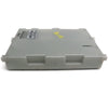 2006-2008 Infiniti Fx35 Fx45 Temperature Control Amplifier Module 27760 8Y70A