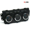 2009-2013 Mazda 6 Ac Heater Temperature Climate Control Unit GS3M 61190B