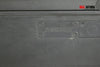 2002-2013 Chevy Avalanche Escalade Tonneau Hard Bed Cover #1 FROM 13 NEW STYLE - BIGGSMOTORING.COM