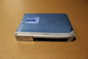 01 02 03 Toyota Prius HV CONTROL MODULE 89981-47040 - BIGGSMOTORING.COM