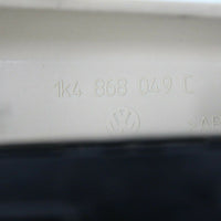 2006-2010 Volkswagen Driver Left Side Power Window Master Switch 1K4 868 049