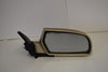 2006-2010 Kia Optima  Passenger Side Door Rear View Mirror