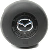 2006-2008 Mazda Miata MX-5 Driver Steering Wheel Air Bag NE51 57 K00 - BIGGSMOTORING.COM