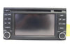 13 14 15  Nissan Nv200 Stereo Radio Receiver Navigation Cd Dvd Player - BIGGSMOTORING.COM